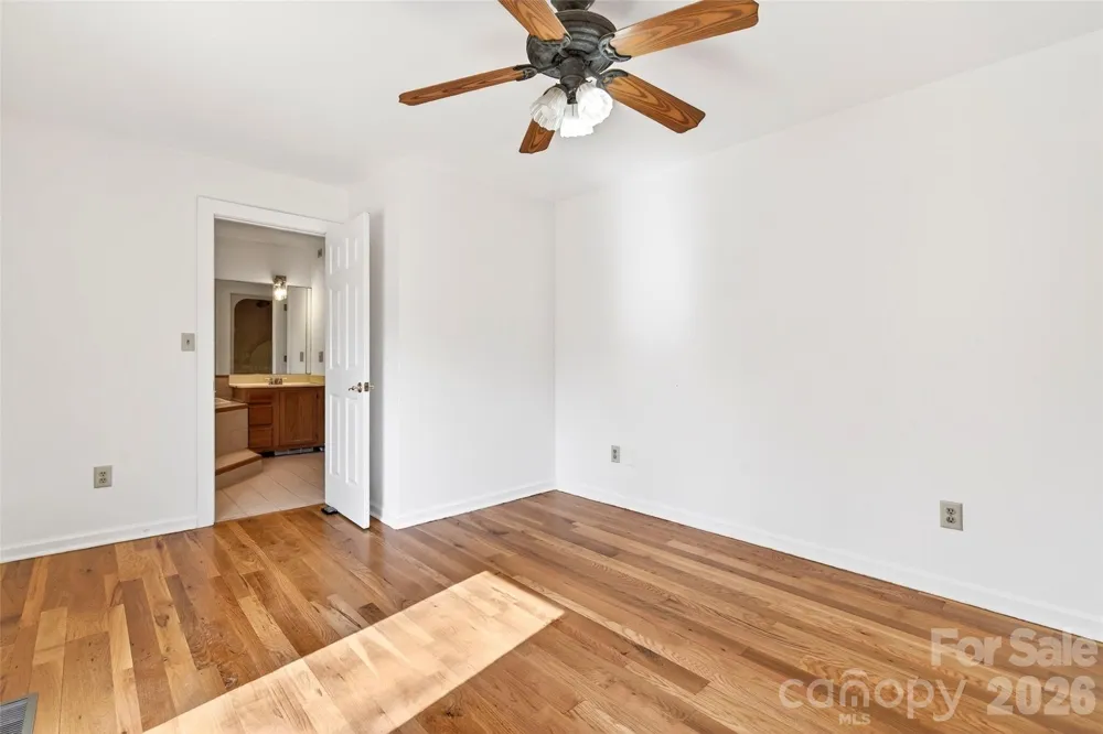 4259 US 70 ROAD W Marion, NC 28752