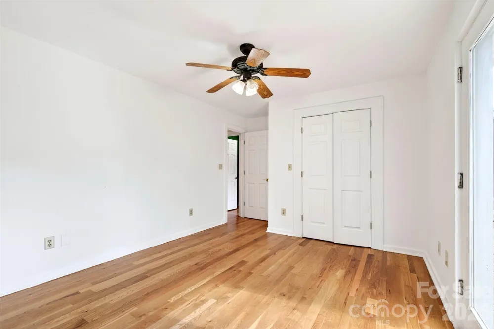 4259 US 70 ROAD W Marion, NC 28752