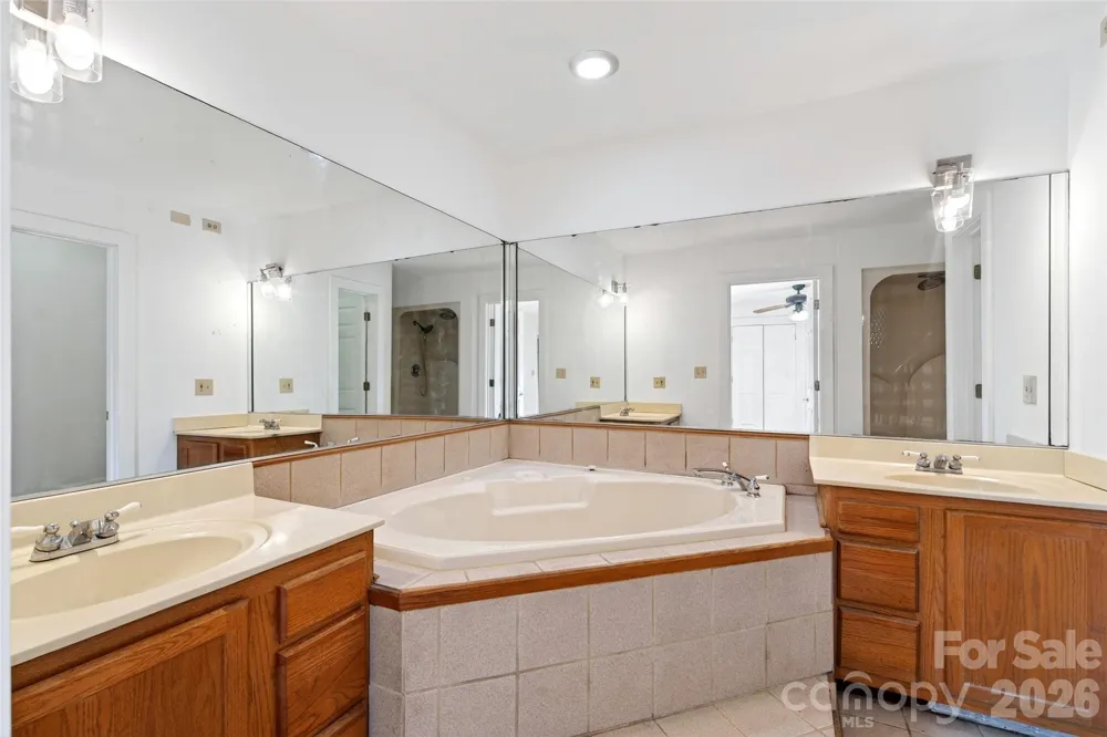 4259 US 70 ROAD W Marion, NC 28752