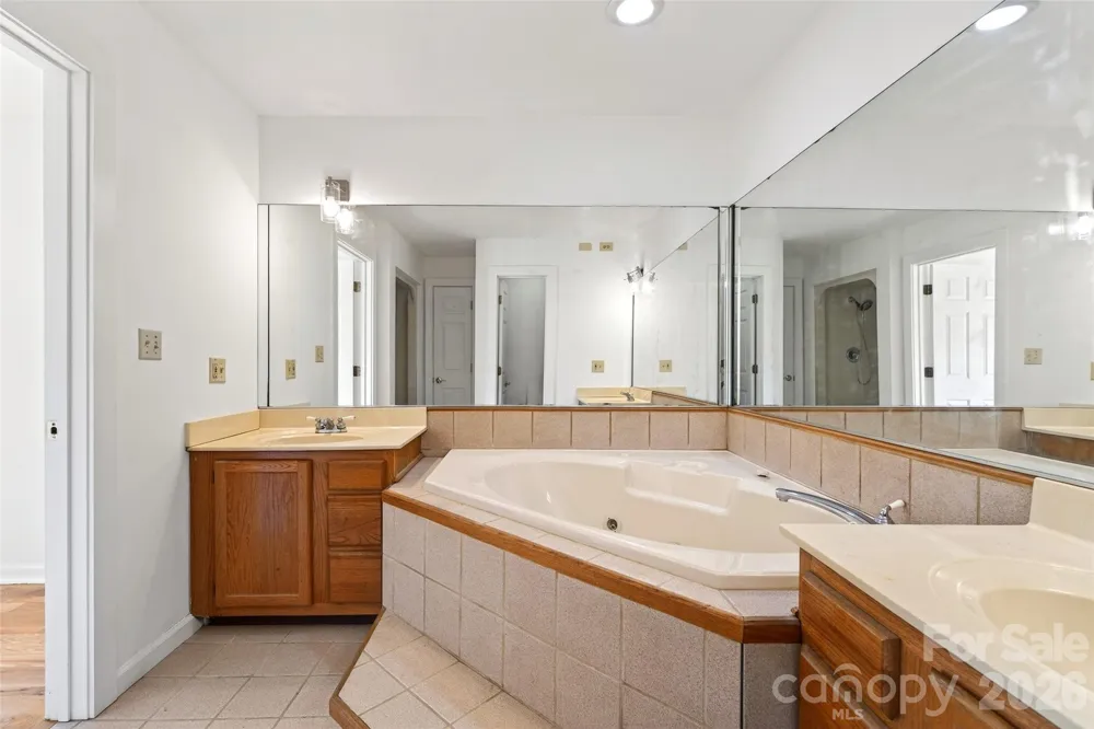 4259 US 70 ROAD W Marion, NC 28752
