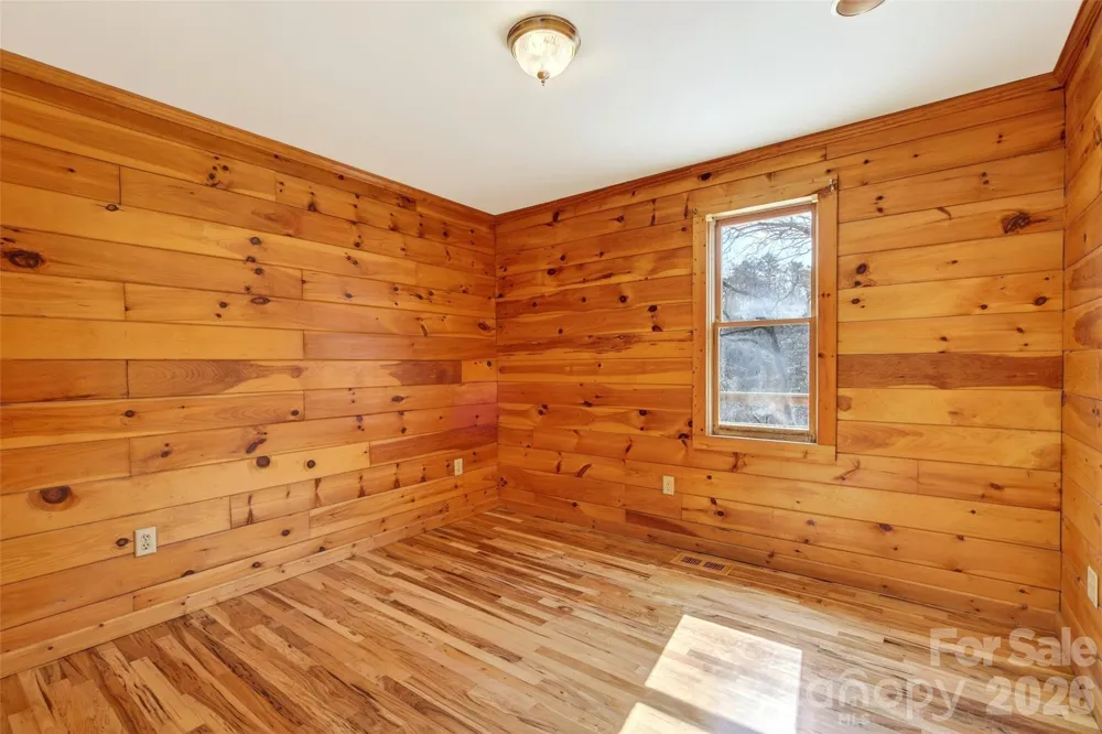 4259 US 70 ROAD W Marion, NC 28752