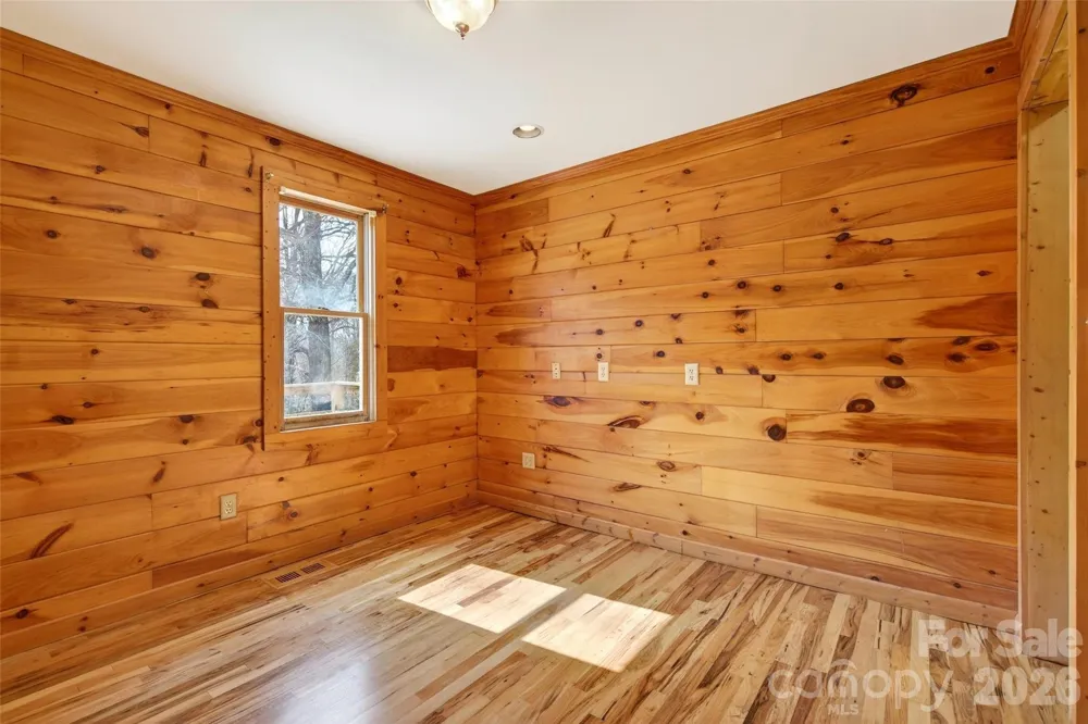 4259 US 70 ROAD W Marion, NC 28752