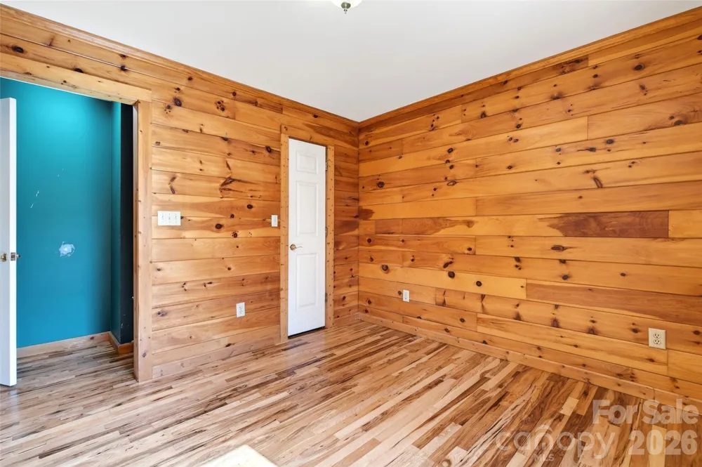 4259 US 70 ROAD W Marion, NC 28752