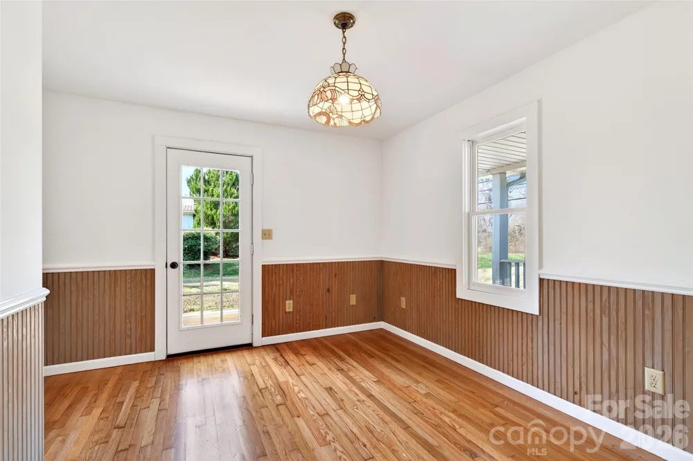 4259 US 70 ROAD W Marion, NC 28752