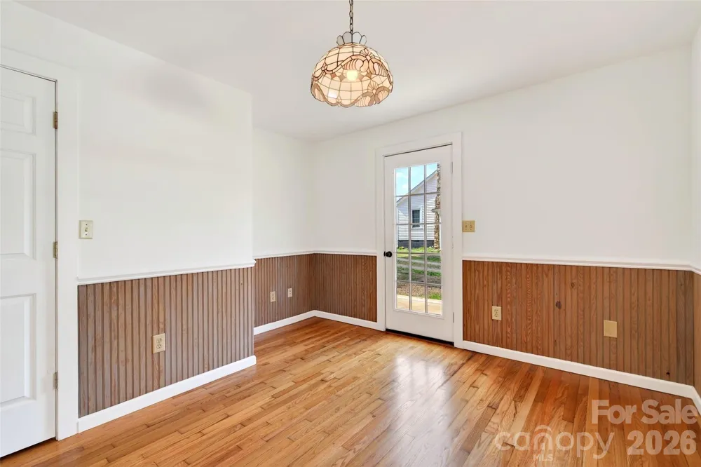 4259 US 70 ROAD W Marion, NC 28752