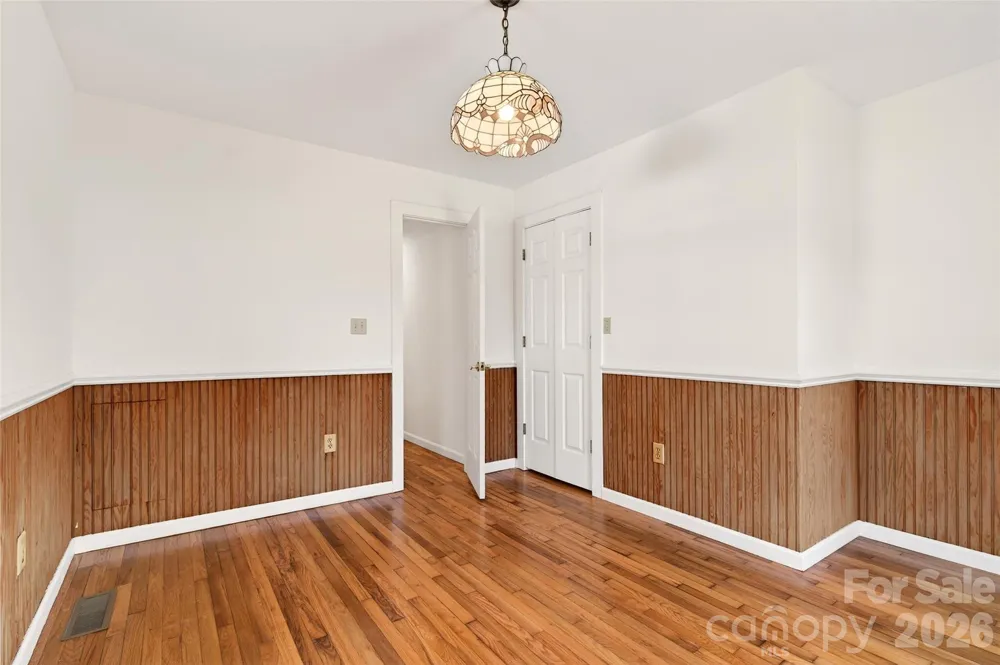 4259 US 70 ROAD W Marion, NC 28752