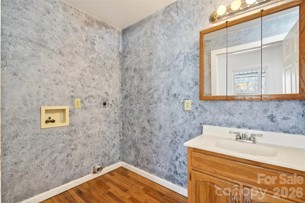 4259 US 70 ROAD W Marion, NC 28752