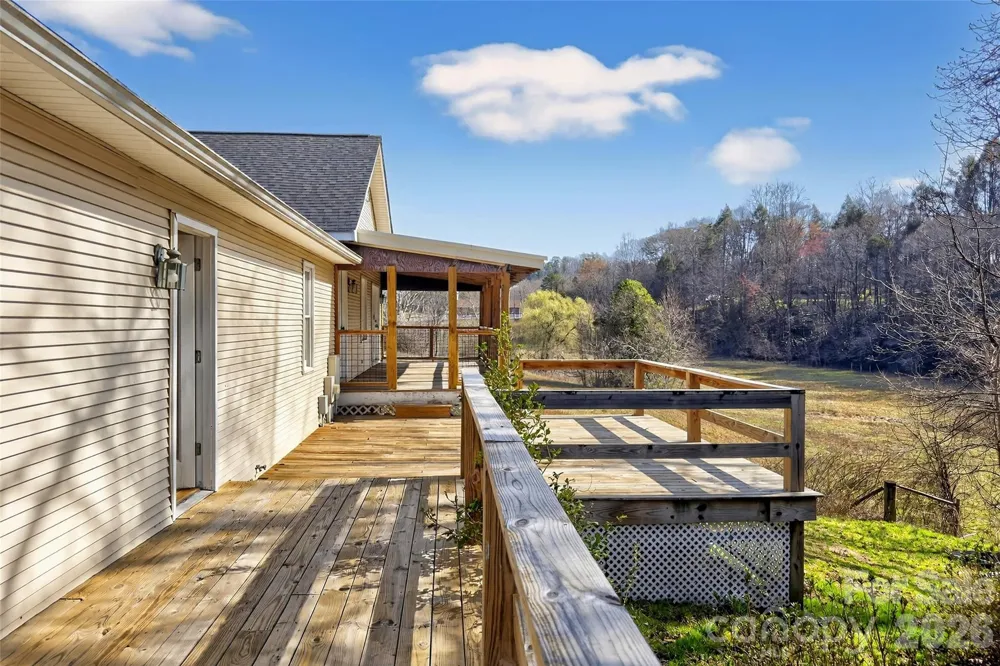 4259 US 70 ROAD W Marion, NC 28752