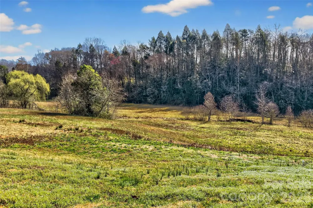 4259 US 70 ROAD W Marion, NC 28752