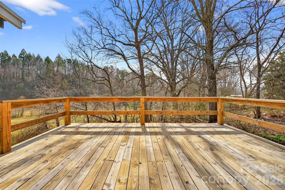 4259 US 70 ROAD W Marion, NC 28752