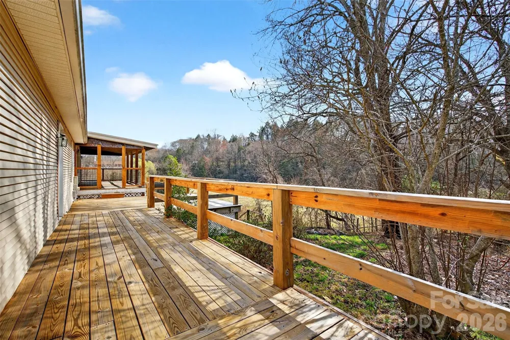 4259 US 70 ROAD W Marion, NC 28752