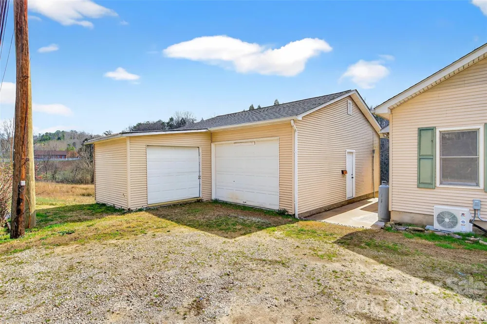 4259 US 70 ROAD W Marion, NC 28752