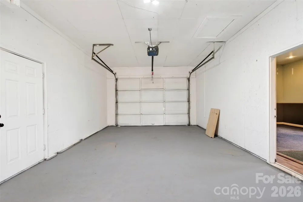 4259 US 70 ROAD W Marion, NC 28752
