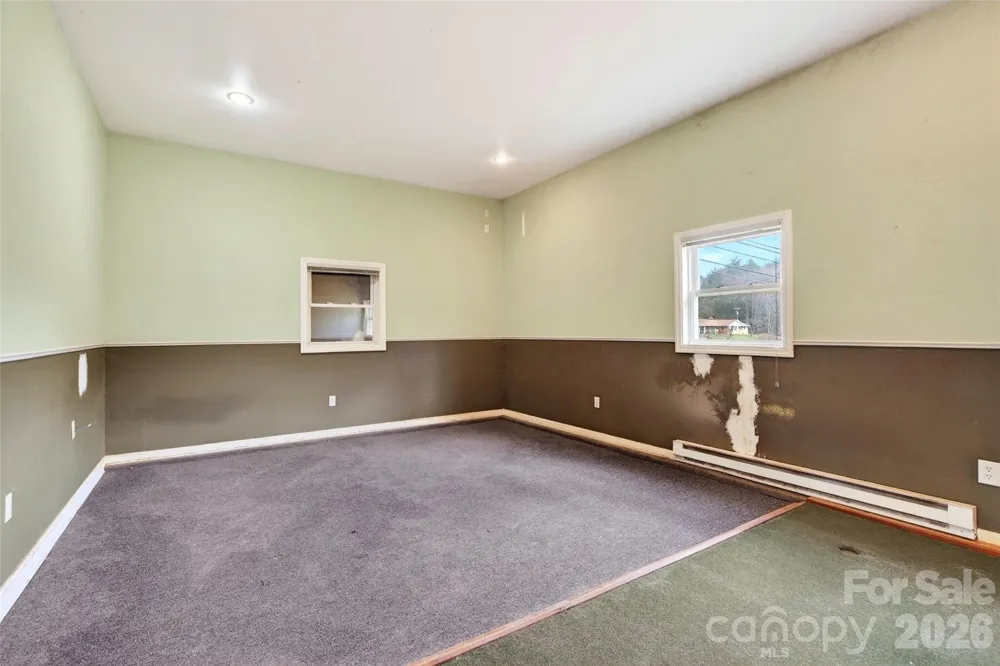 4259 US 70 ROAD W Marion, NC 28752