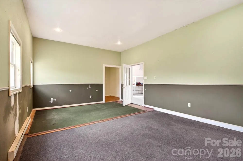 4259 US 70 ROAD W Marion, NC 28752