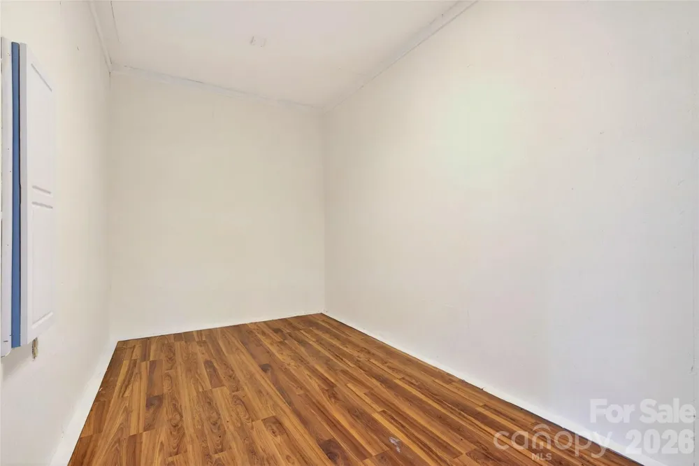 4259 US 70 ROAD W Marion, NC 28752