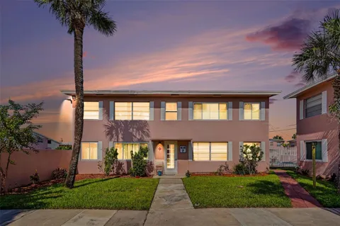 416 MONROE AVENUE #F201