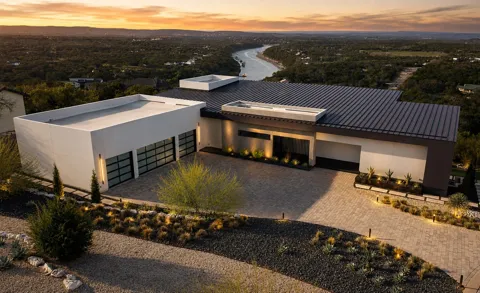 1702 Moonlight Trace