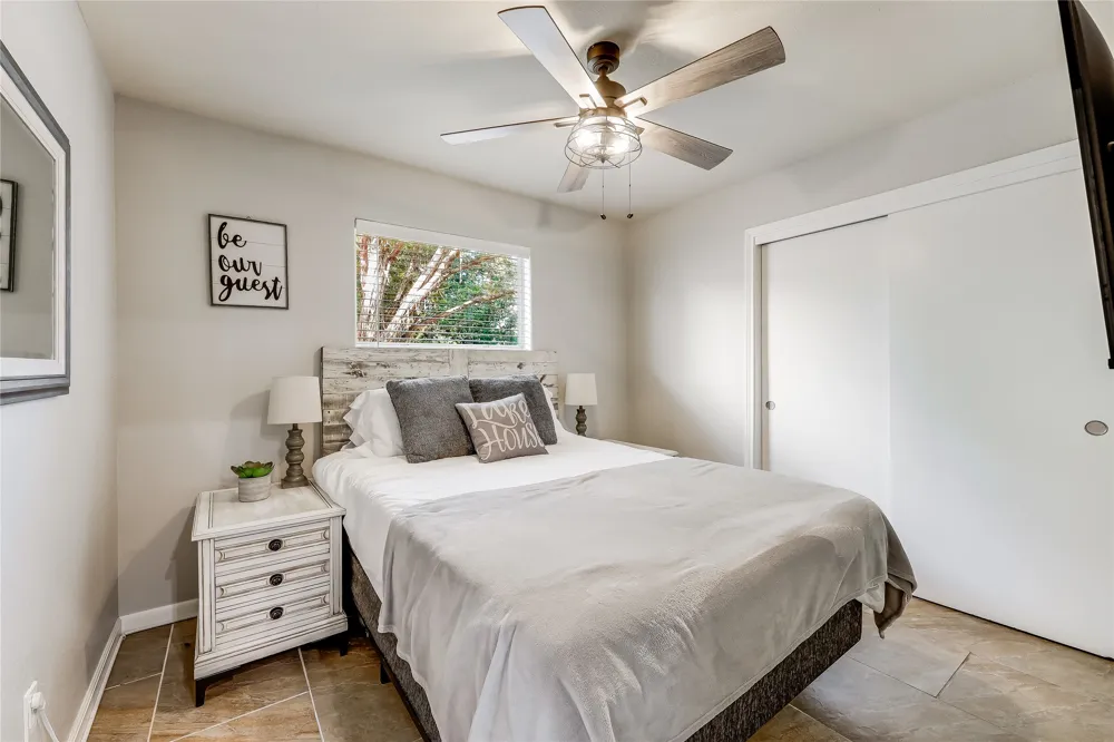 426 Summit Ridge Drive Point Venture, TX 78645