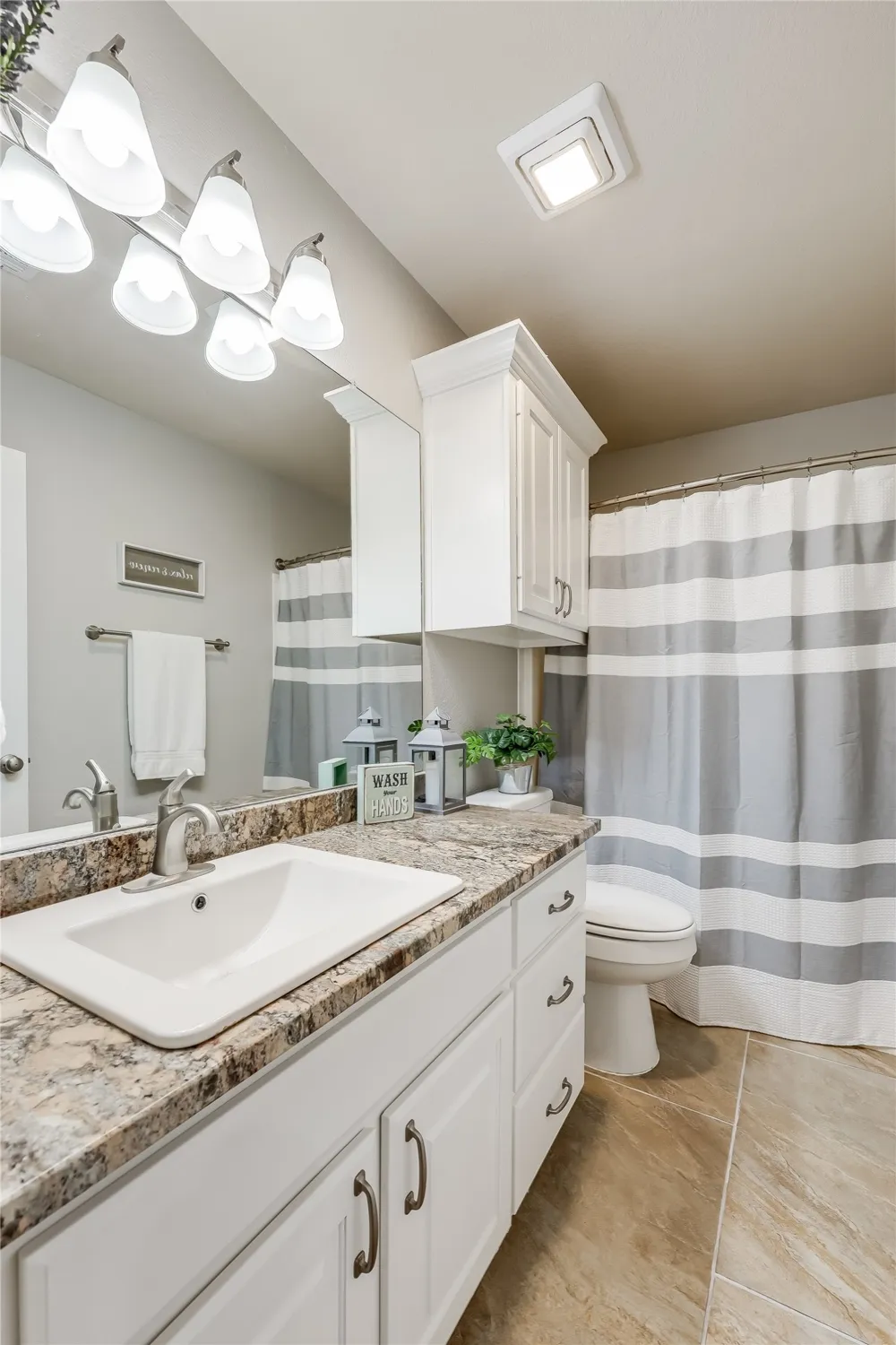 426 Summit Ridge Drive Point Venture, TX 78645