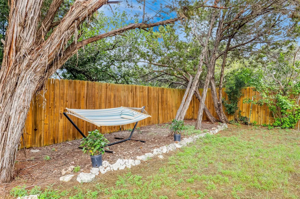 426 Summit Ridge Drive Point Venture, TX 78645