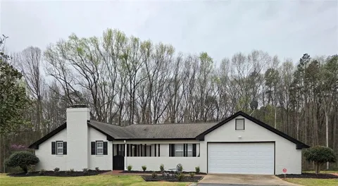 1012 Highway 332