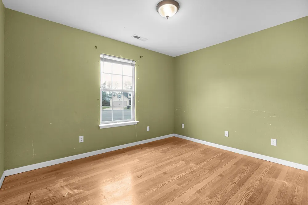 192 Round Tree Drive Rossville, GA 30741