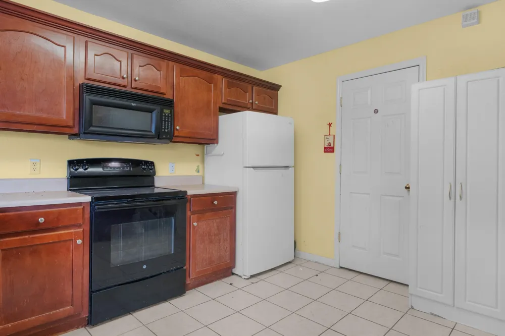 192 Round Tree Drive Rossville, GA 30741