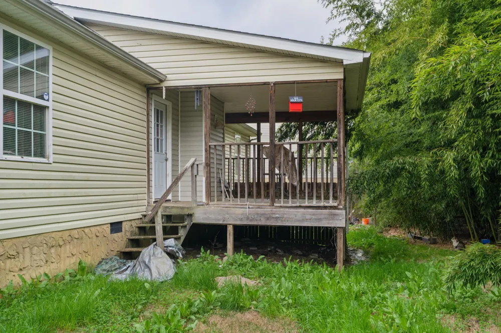 192 Round Tree Drive Rossville, GA 30741