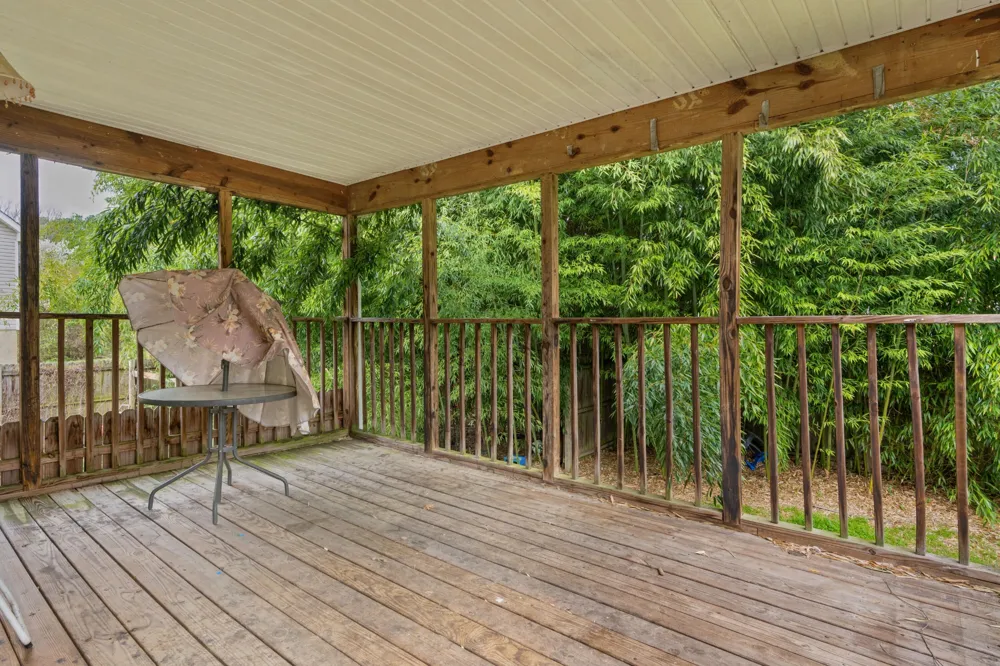 192 Round Tree Drive Rossville, GA 30741