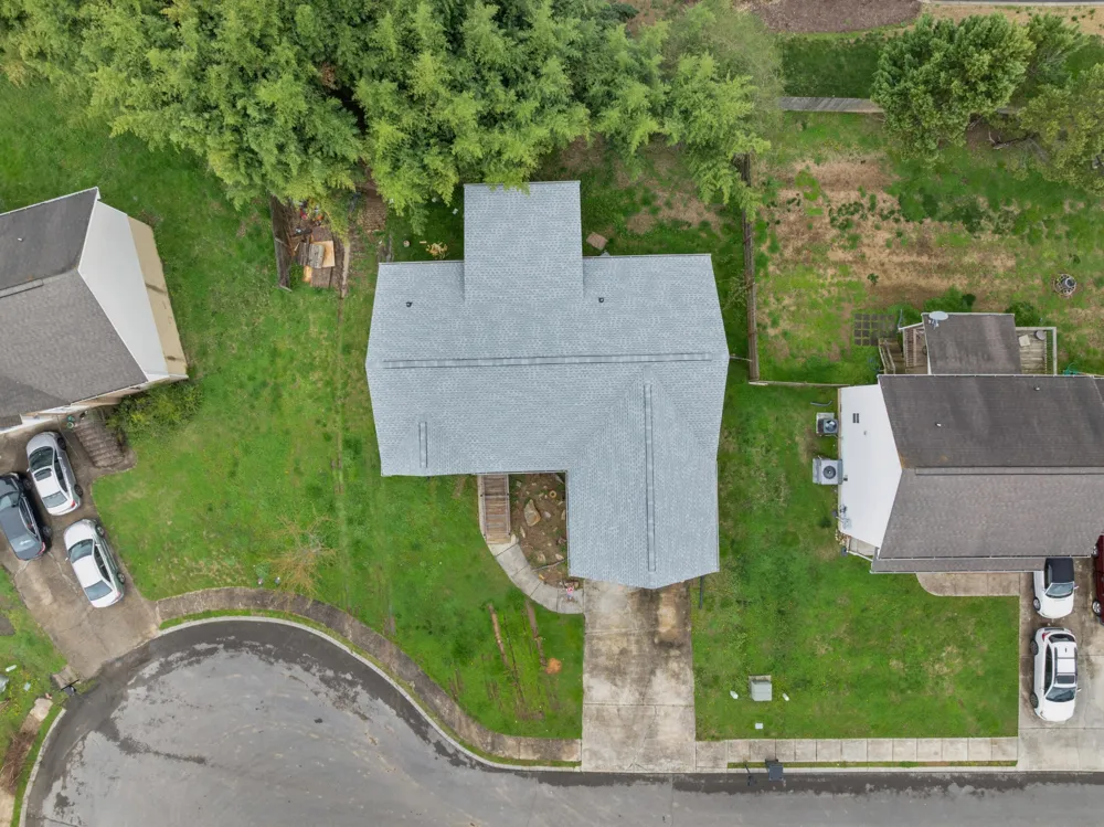 192 Round Tree Drive Rossville, GA 30741