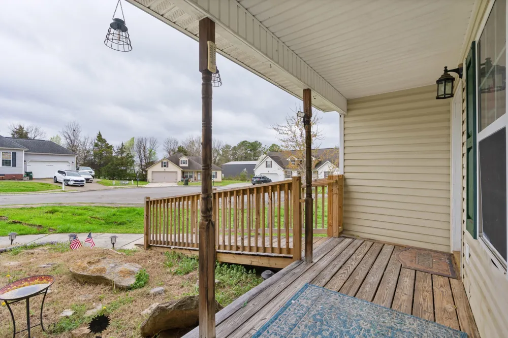 192 Round Tree Drive Rossville, GA 30741