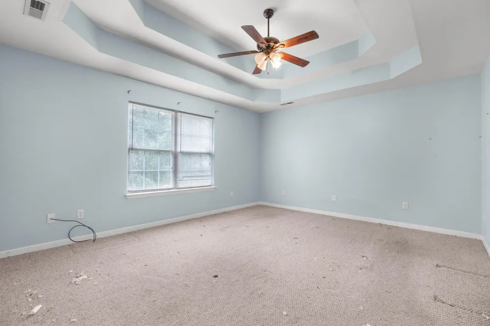 192 Round Tree Drive Rossville, GA 30741