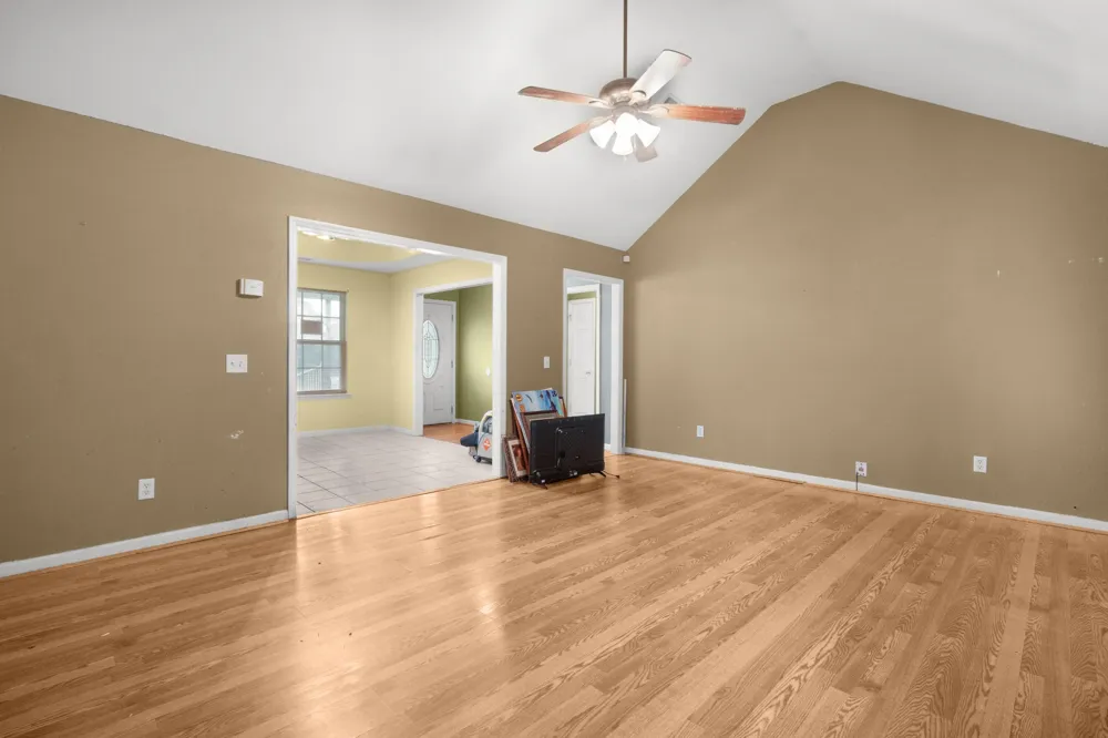 192 Round Tree Drive Rossville, GA 30741