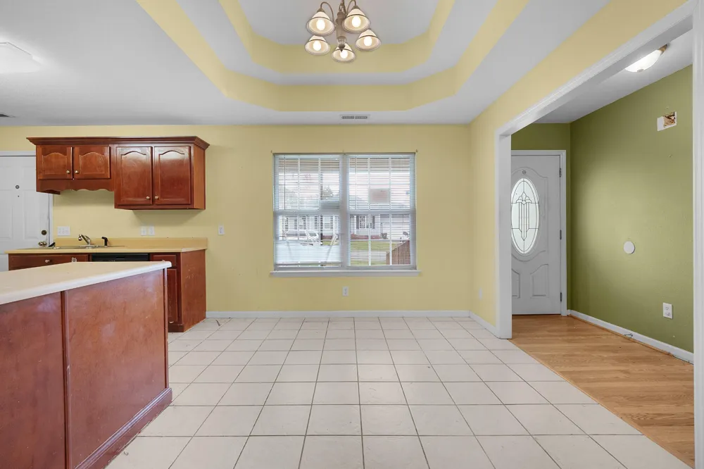 192 Round Tree Drive Rossville, GA 30741