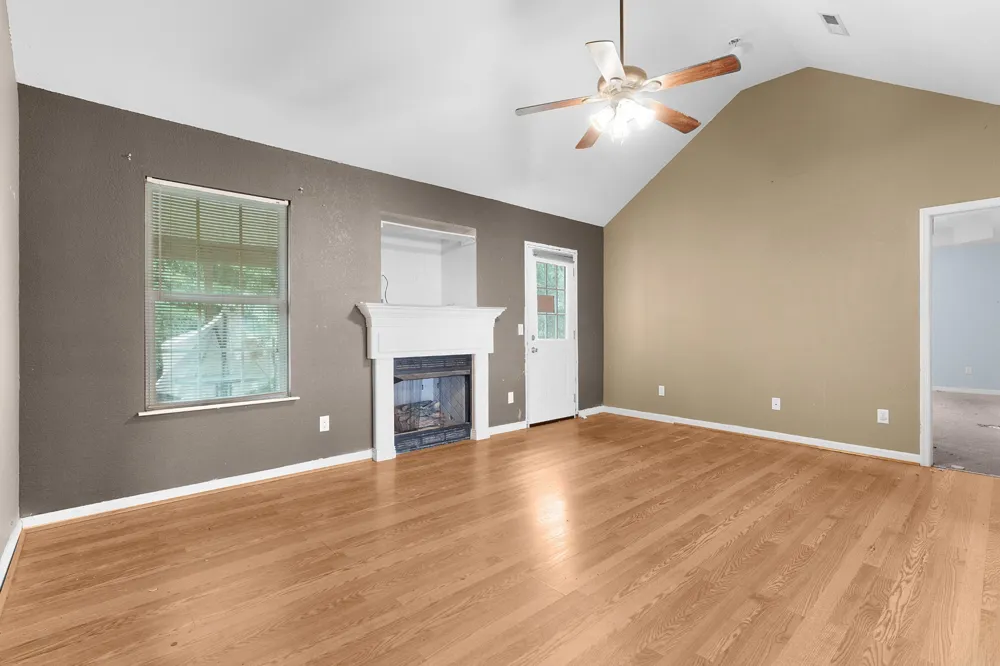 192 Round Tree Drive Rossville, GA 30741