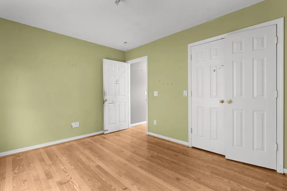192 Round Tree Drive Rossville, GA 30741