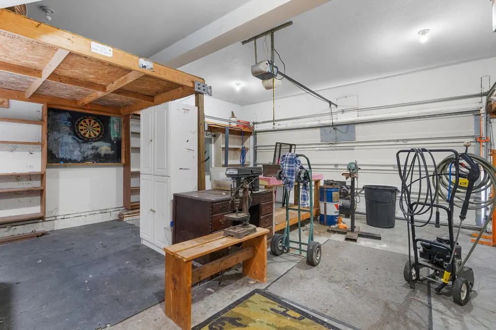 192 Round Tree Drive Rossville, GA 30741
