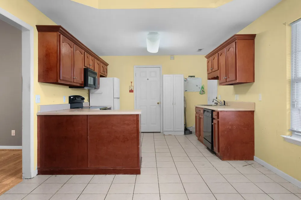 192 Round Tree Drive Rossville, GA 30741