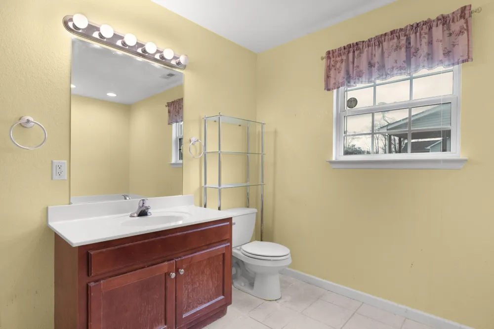 192 Round Tree Drive Rossville, GA 30741