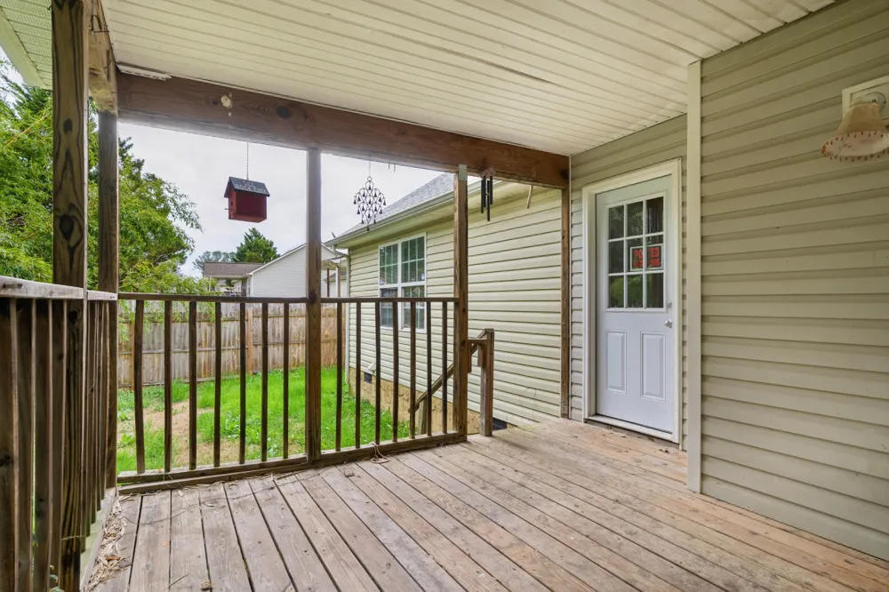 192 Round Tree Drive Rossville, GA 30741