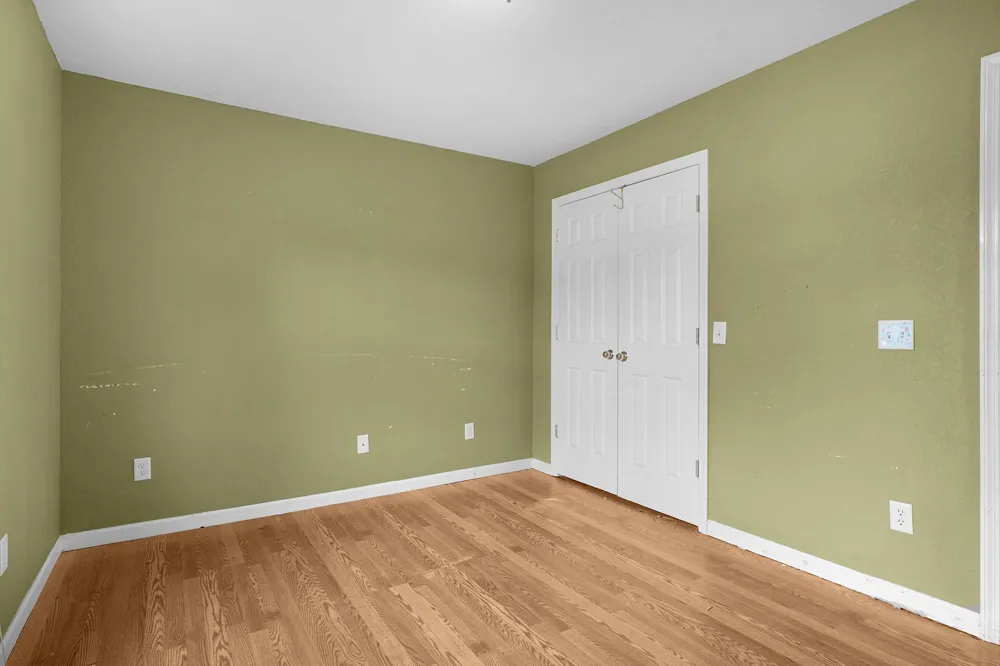 192 Round Tree Drive Rossville, GA 30741