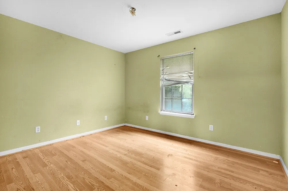 192 Round Tree Drive Rossville, GA 30741