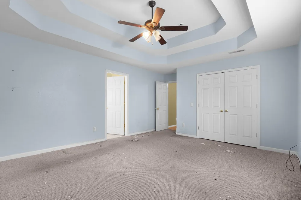 192 Round Tree Drive Rossville, GA 30741