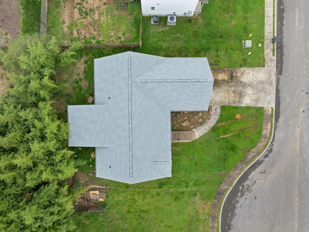 192 Round Tree Drive Rossville, GA 30741