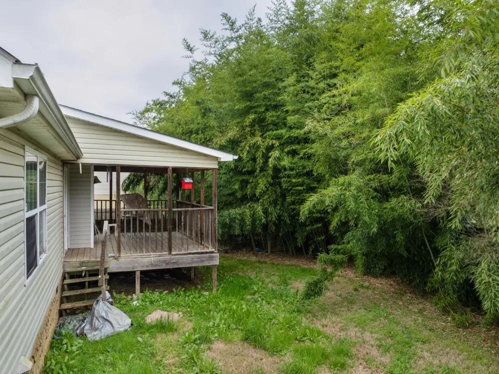 192 Round Tree Drive Rossville, GA 30741