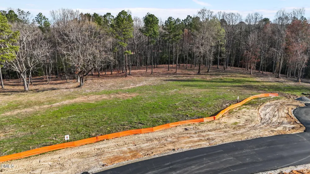 140 Shoreline Drive Manson, NC 27553