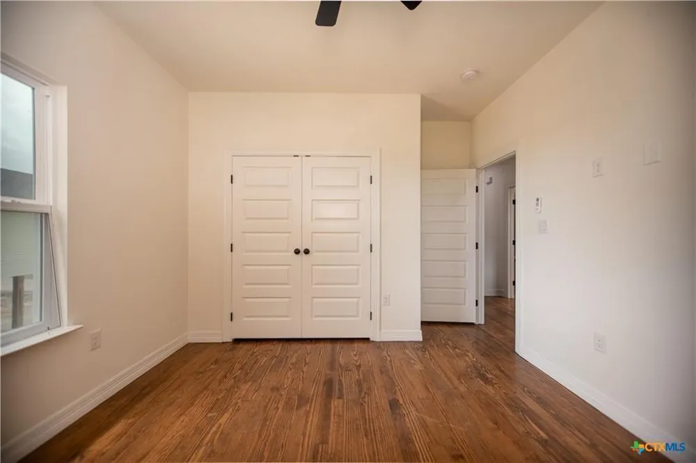 177 Powderhorn Lane Port Lavaca, TX 77979