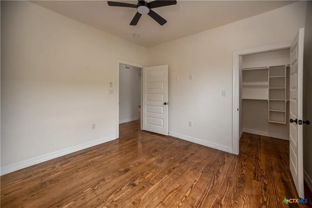 177 Powderhorn Lane Port Lavaca, TX 77979