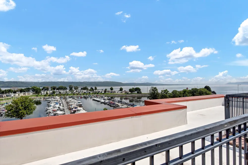 101 S Washington Street #302 Lake City, MN 55041